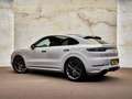 Porsche Cayenne Coupé 3.0 E-Hybrid, NL auto, SportDesign, tr.haak, Grijs - thumbnail 36