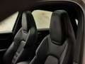 Porsche Cayenne Coupé 3.0 E-Hybrid, NL auto, SportDesign, tr.haak, Grijs - thumbnail 26