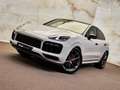 Porsche Cayenne Coupé 3.0 E-Hybrid, NL auto, SportDesign, tr.haak, Grijs - thumbnail 33