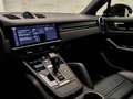 Porsche Cayenne Coupé 3.0 E-Hybrid, NL auto, SportDesign, tr.haak, Grijs - thumbnail 19