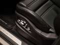Porsche Cayenne Coupé 3.0 E-Hybrid, NL auto, SportDesign, tr.haak, Grijs - thumbnail 11