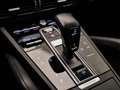Porsche Cayenne Coupé 3.0 E-Hybrid, NL auto, SportDesign, tr.haak, Grijs - thumbnail 22