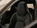 Porsche Cayenne Coupé 3.0 E-Hybrid, NL auto, SportDesign, tr.haak, Grijs - thumbnail 27