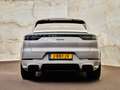 Porsche Cayenne Coupé 3.0 E-Hybrid, NL auto, SportDesign, tr.haak, Grijs - thumbnail 37