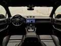 Porsche Cayenne Coupé 3.0 E-Hybrid, NL auto, SportDesign, tr.haak, Grijs - thumbnail 30