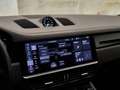 Porsche Cayenne Coupé 3.0 E-Hybrid, NL auto, SportDesign, tr.haak, Grijs - thumbnail 23