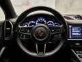 Porsche Cayenne Coupé 3.0 E-Hybrid, NL auto, SportDesign, tr.haak, Grijs - thumbnail 16