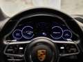 Porsche Cayenne Coupé 3.0 E-Hybrid, NL auto, SportDesign, tr.haak, Grijs - thumbnail 15