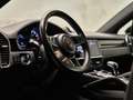 Porsche Cayenne Coupé 3.0 E-Hybrid, NL auto, SportDesign, tr.haak, Grijs - thumbnail 18
