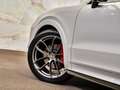 Porsche Cayenne Coupé 3.0 E-Hybrid, NL auto, SportDesign, tr.haak, Grijs - thumbnail 31