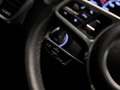 Porsche Cayenne Coupé 3.0 E-Hybrid, NL auto, SportDesign, tr.haak, Grijs - thumbnail 17