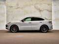 Porsche Cayenne Coupé 3.0 E-Hybrid, NL auto, SportDesign, tr.haak, Grijs - thumbnail 2
