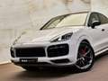 Porsche Cayenne Coupé 3.0 E-Hybrid, NL auto, SportDesign, tr.haak, Grijs - thumbnail 4