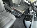 Volkswagen T6 Multivan VW T6 Multivan Edition TDI 4MOTION Grau - thumbnail 15
