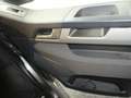 Volkswagen T6 Multivan VW T6 Multivan Edition TDI 4MOTION Grau - thumbnail 16