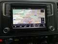Volkswagen T6 Multivan VW T6 Multivan Edition TDI 4MOTION Grau - thumbnail 11