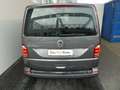 Volkswagen T6 Multivan VW T6 Multivan Edition TDI 4MOTION Grau - thumbnail 21