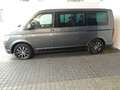 Volkswagen T6 Multivan VW T6 Multivan Edition TDI 4MOTION Grau - thumbnail 3