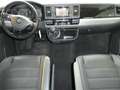 Volkswagen T6 Multivan VW T6 Multivan Edition TDI 4MOTION Grau - thumbnail 8