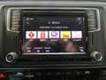 Volkswagen T6 Multivan VW T6 Multivan Edition TDI 4MOTION Grau - thumbnail 10