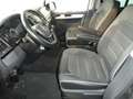 Volkswagen T6 Multivan VW T6 Multivan Edition TDI 4MOTION Grau - thumbnail 5
