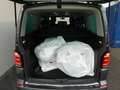Volkswagen T6 Multivan VW T6 Multivan Edition TDI 4MOTION Grau - thumbnail 22