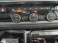 Volkswagen T6 Multivan VW T6 Multivan Edition TDI 4MOTION Grau - thumbnail 13