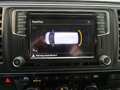 Volkswagen T6 Multivan VW T6 Multivan Edition TDI 4MOTION Grau - thumbnail 9