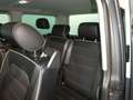 Volkswagen T6 Multivan VW T6 Multivan Edition TDI 4MOTION Grau - thumbnail 17