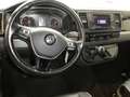 Volkswagen T6 Multivan VW T6 Multivan Edition TDI 4MOTION Grau - thumbnail 7