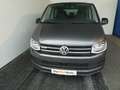 Volkswagen T6 Multivan VW T6 Multivan Edition TDI 4MOTION Grau - thumbnail 2