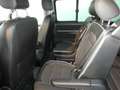 Volkswagen T6 Multivan VW T6 Multivan Edition TDI 4MOTION Grau - thumbnail 12