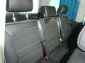 Volkswagen T6 Multivan VW T6 Multivan Edition TDI 4MOTION Grau - thumbnail 19