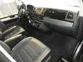 Volkswagen T6 Multivan VW T6 Multivan Edition TDI 4MOTION Grau - thumbnail 14