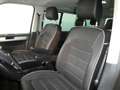Volkswagen T6 Multivan VW T6 Multivan Edition TDI 4MOTION Grau - thumbnail 4