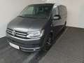 Volkswagen T6 Multivan VW T6 Multivan Edition TDI 4MOTION Grau - thumbnail 1