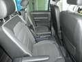 Volkswagen T6 Multivan VW T6 Multivan Edition TDI 4MOTION Grau - thumbnail 18