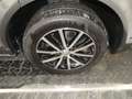 Volkswagen T6 Multivan VW T6 Multivan Edition TDI 4MOTION Grau - thumbnail 23