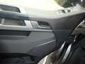 Volkswagen T6 Multivan VW T6 Multivan Edition TDI 4MOTION Grau - thumbnail 6