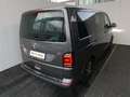 Volkswagen T6 Multivan VW T6 Multivan Edition TDI 4MOTION Grau - thumbnail 20