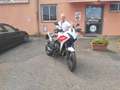 Moto Morini X-Cape Bianco - thumbnail 4