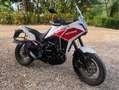 Moto Morini X-Cape Bianco - thumbnail 6