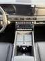 Hyundai SANTA FE (MX5) Calligraphy 1.6 T-GDI PHEV 4WD s5py Grau - thumbnail 23