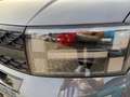 Hyundai SANTA FE (MX5) Calligraphy 1.6 T-GDI PHEV 4WD s5py Grau - thumbnail 3