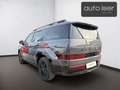 Hyundai SANTA FE (MX5) Calligraphy 1.6 T-GDI PHEV 4WD s5py Grau - thumbnail 11