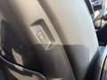 Hyundai SANTA FE (MX5) Calligraphy 1.6 T-GDI PHEV 4WD s5py Grau - thumbnail 20