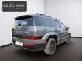 Hyundai SANTA FE (MX5) Calligraphy 1.6 T-GDI PHEV 4WD s5py Grau - thumbnail 13