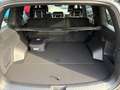 Hyundai SANTA FE (MX5) Calligraphy 1.6 T-GDI PHEV 4WD s5py Grau - thumbnail 12