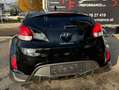 Hyundai VELOSTER Trend crna - thumbnail 4