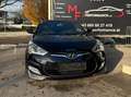 Hyundai VELOSTER Trend crna - thumbnail 1